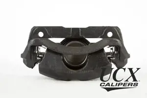 10-5050S | Disc Brake Caliper | UCX Calipers